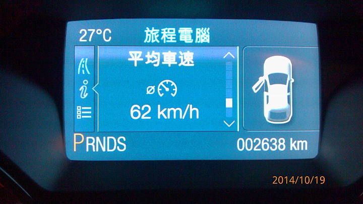 mk3 cw 1.6 運動型中和至清水分享