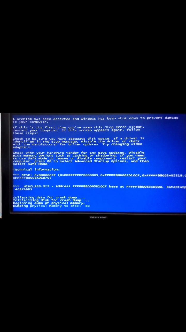 關於Intel 520 240G