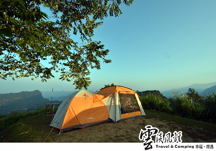 分享親子首露~烏嘎彥~初試，圖片多、非常傷眼、請小心服用