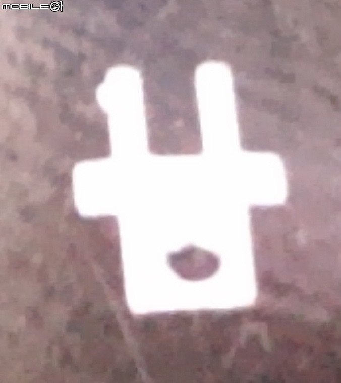 [血淚分享]DIY OTG線(Micro usb 5P "公對公"版本)(完整版本,測試可用)