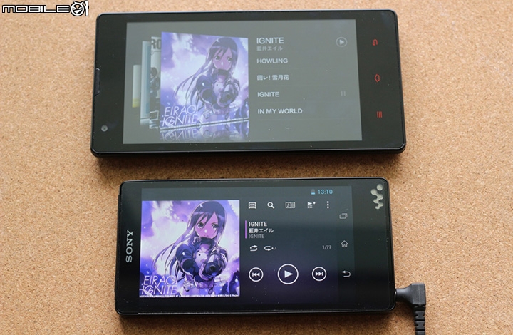 耳機升級...請先進們推我一把! (10/6已敗家,奉上IE80及SONY F886使用心得)