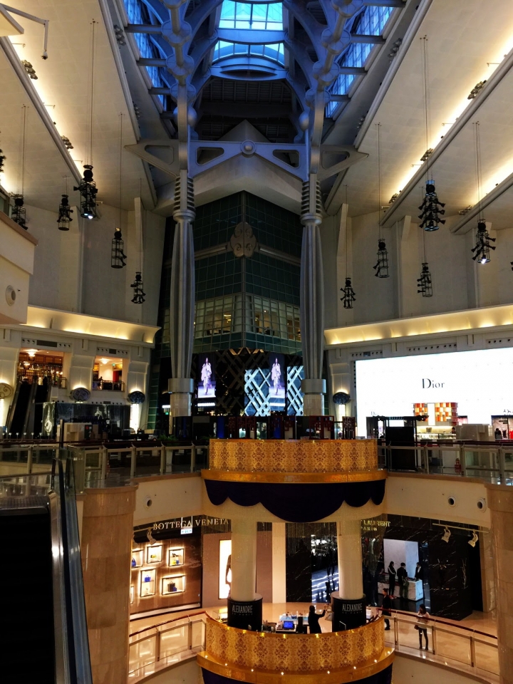 iPhone 6 Plus android轉ios 入手簡單分享