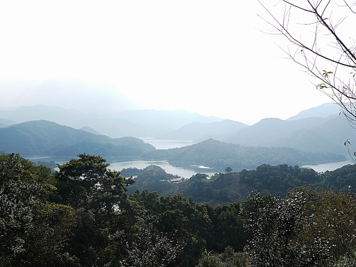 2014.10.21-22只為美食去花蓮