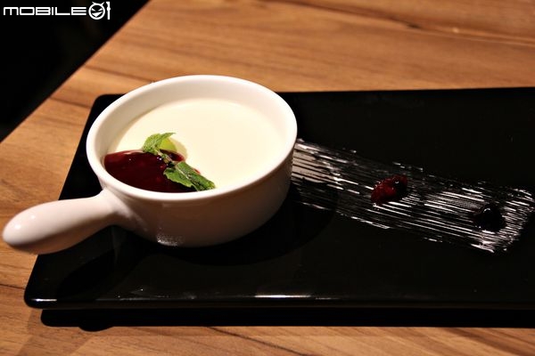 【ita義塔創義料理(王品集團)】桃園店嚐鮮失望