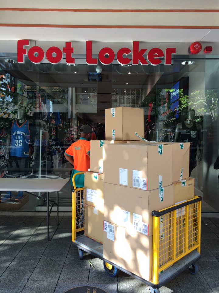 AIR JORDAN 6 RETRO X SLAM DUNK 櫻木花道