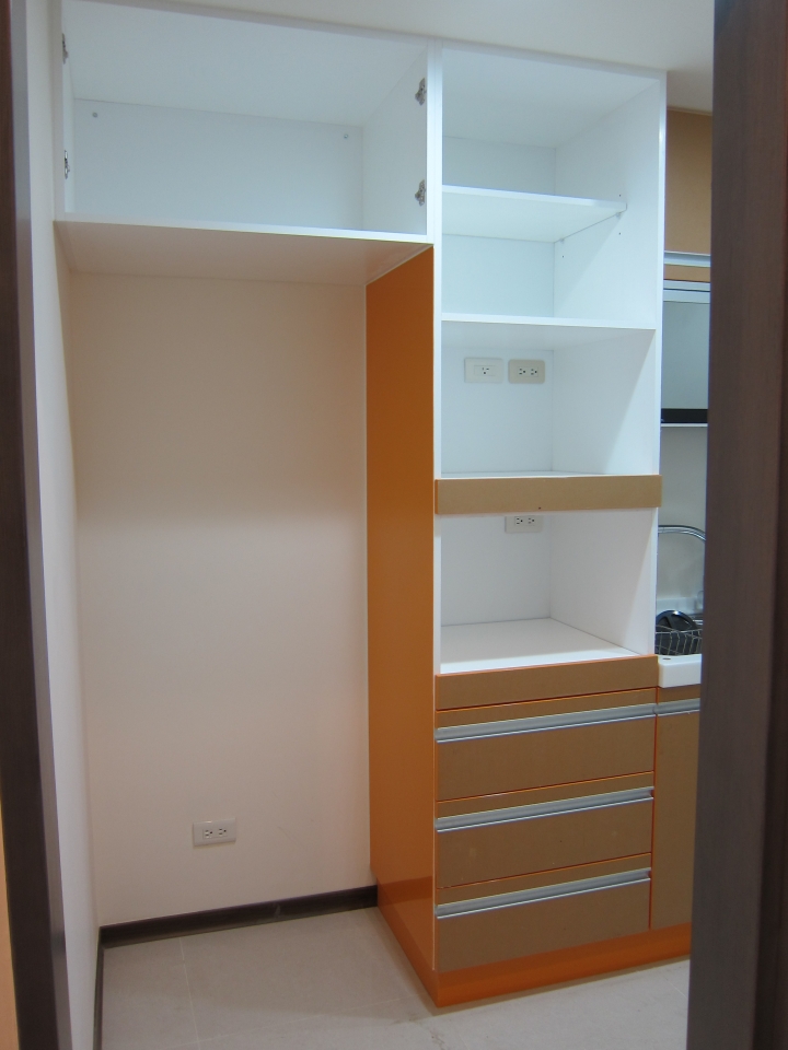 【開箱】中古屋砍掉重練 跟妹妹一起住