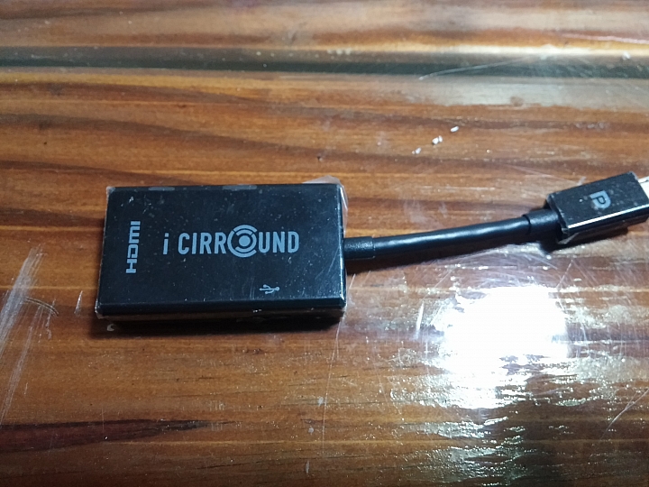 LG 23EA53 螢幕DVI切不過HDMI