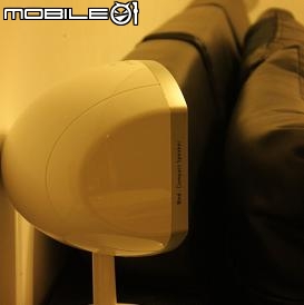 我的第一套家庭劇院 FOCAL  CINEMA 開箱分享