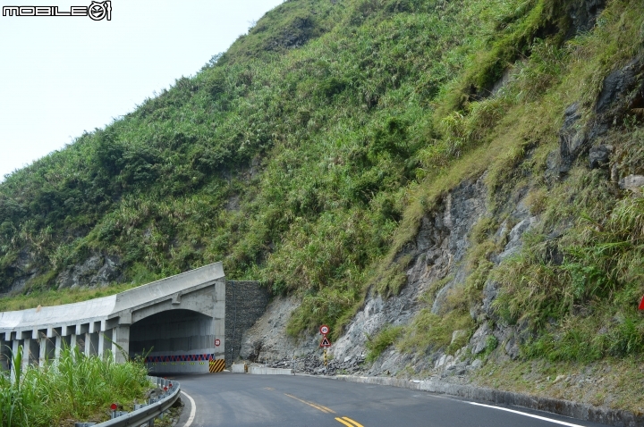 2014-10-07-08塔塔加二萬坪之行