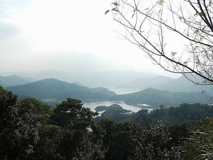 2014.10.21-22只為美食去花蓮