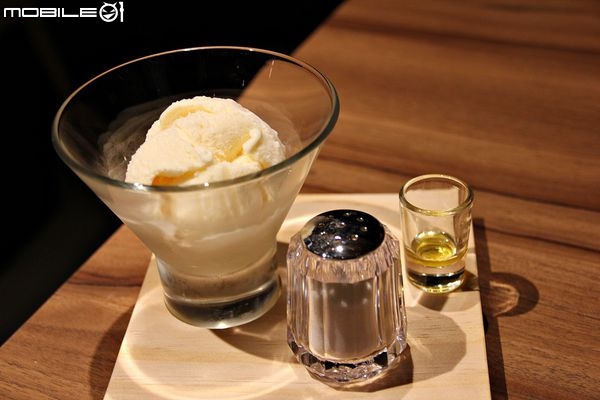 【ita義塔創義料理(王品集團)】桃園店嚐鮮失望