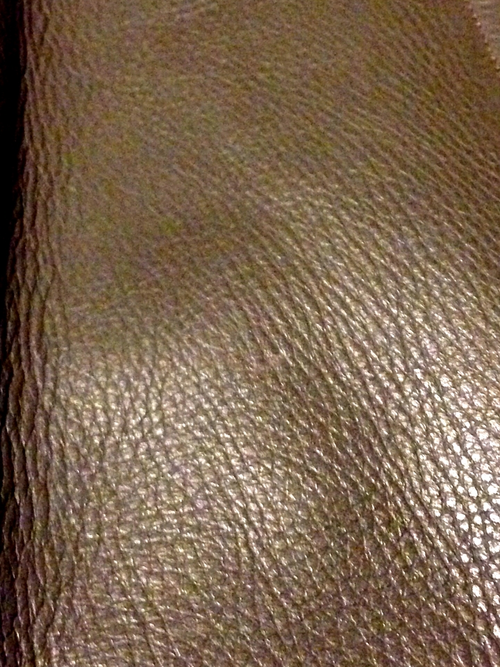 <微開箱預告篇>冬季皮衣雙戰袍入手之台日戰爭，Tim Leather VS Four Speed Leather  (圖少)