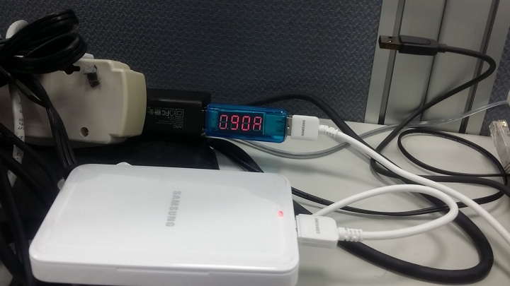 NOTE3新手問題大集合，USB線 耳機 無線充