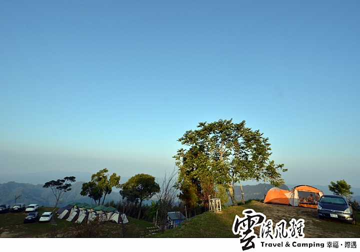 分享親子首露~烏嘎彥~初試，圖片多、非常傷眼、請小心服用