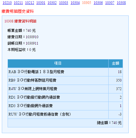 請問有辦法退出中華電信MVPN麼?