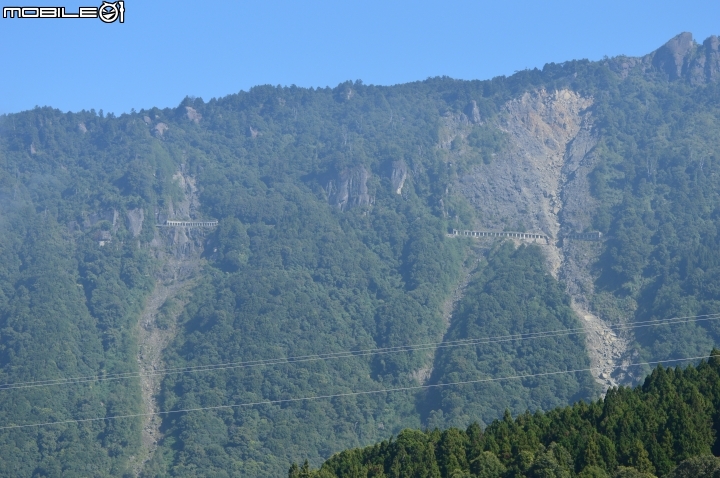 2014-10-07-08塔塔加二萬坪之行