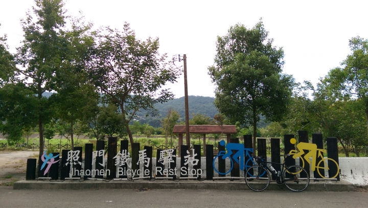 DARE MR1 2個月騎乘心得