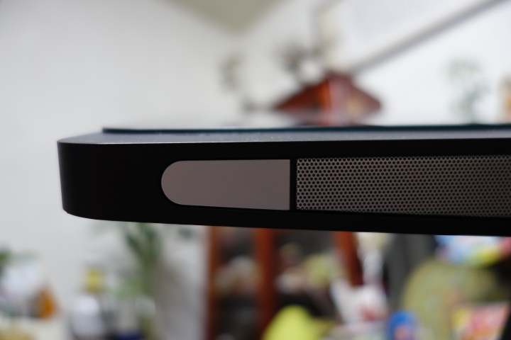 Dell XPS 27 AIO 小小開箱使用心得