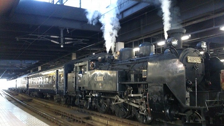 20140913 北海道--------道東九日單車遊     Day 8 及Day 9 札幌、函館 輕鬆漫步自由行