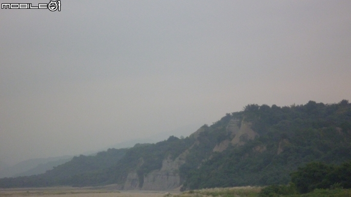 七速小折環線半日遊~~體驗彰雲投山水之美!!