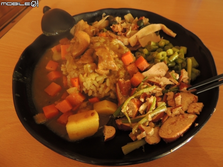 2014-09-16~18巍巍玉山三日行