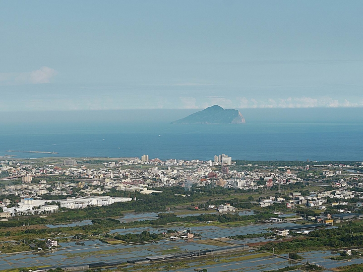 2014.10.21-22只為美食去花蓮