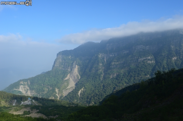 2014-10-07-08塔塔加二萬坪之行