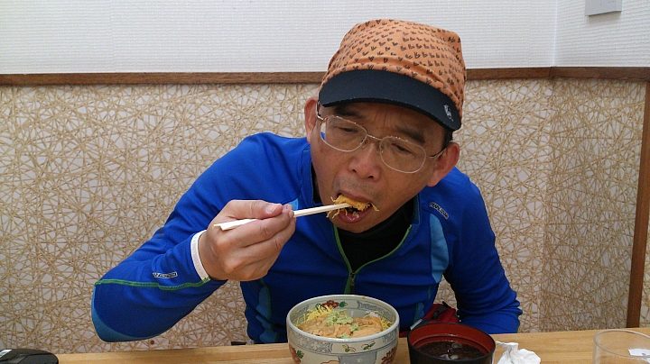20140913 北海道--------道東九日單車遊     Day 8 及Day 9 札幌、函館 輕鬆漫步自由行