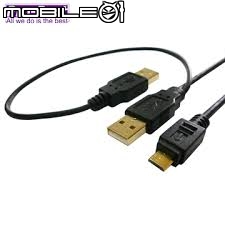 選擇livedock或是可充電usb hub?