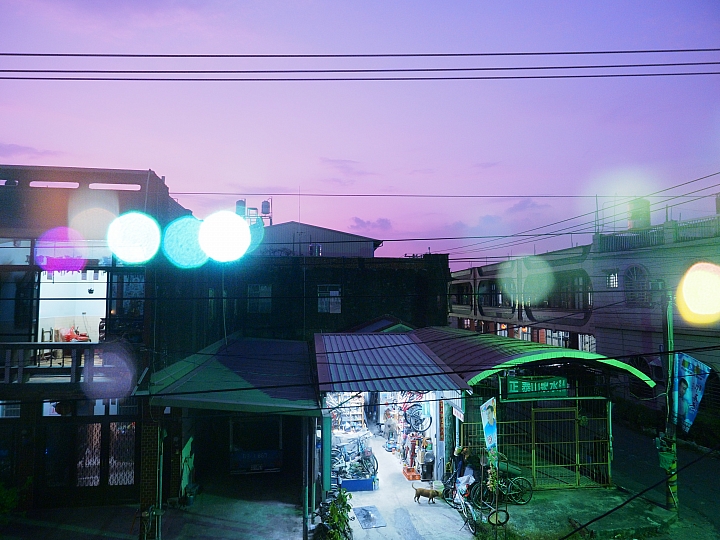 0M-D E-M1 終於入手了