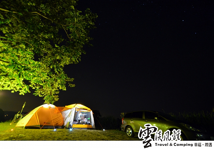 分享親子首露~烏嘎彥~初試，圖片多、非常傷眼、請小心服用