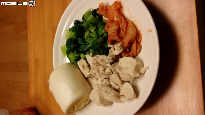 好美味啊！！！！！