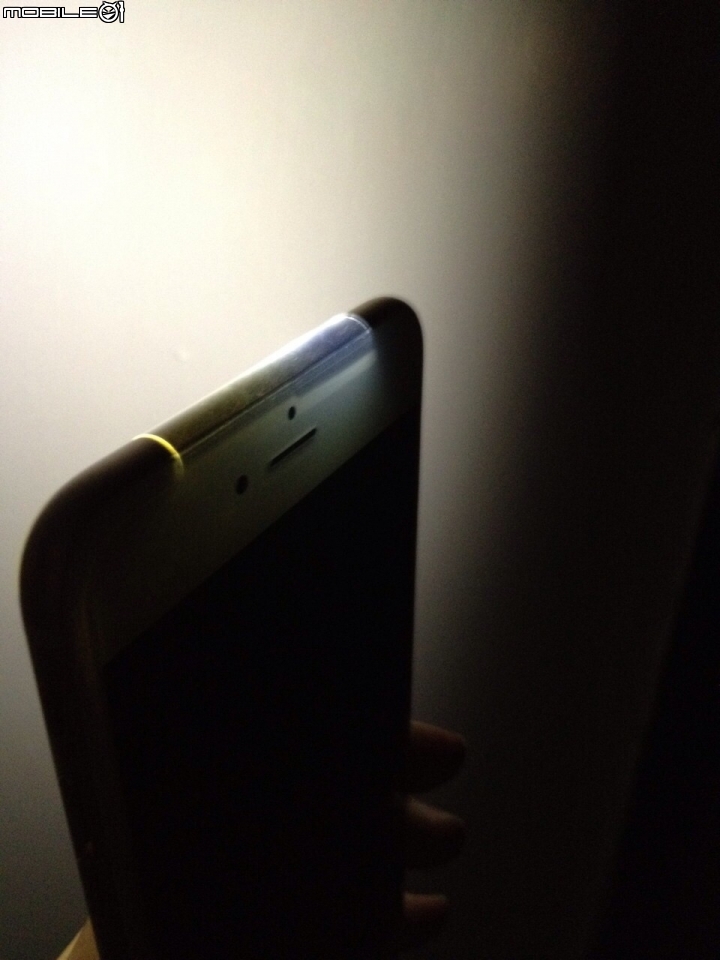 《已解決》Iphone6 plus關於手電筒功能（閃光燈）