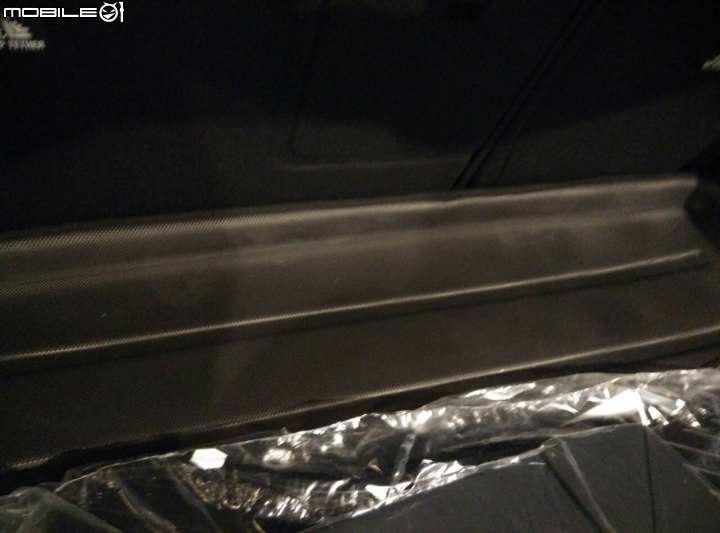 中賓10/30 PM三點交車,車牌還在八德監理站??正常嗎???