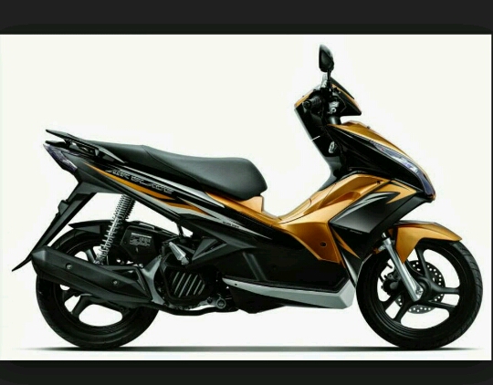 HONDA的速可達