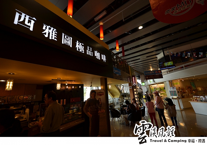 分享親子首露~烏嘎彥~初試，圖片多、非常傷眼、請小心服用