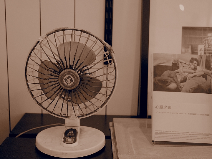 O文青E-M1 の 『小陽●春日子』