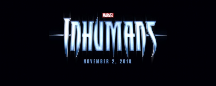 復仇者聯盟2隱藏片段公開！含大量Marvel 系列上映日期