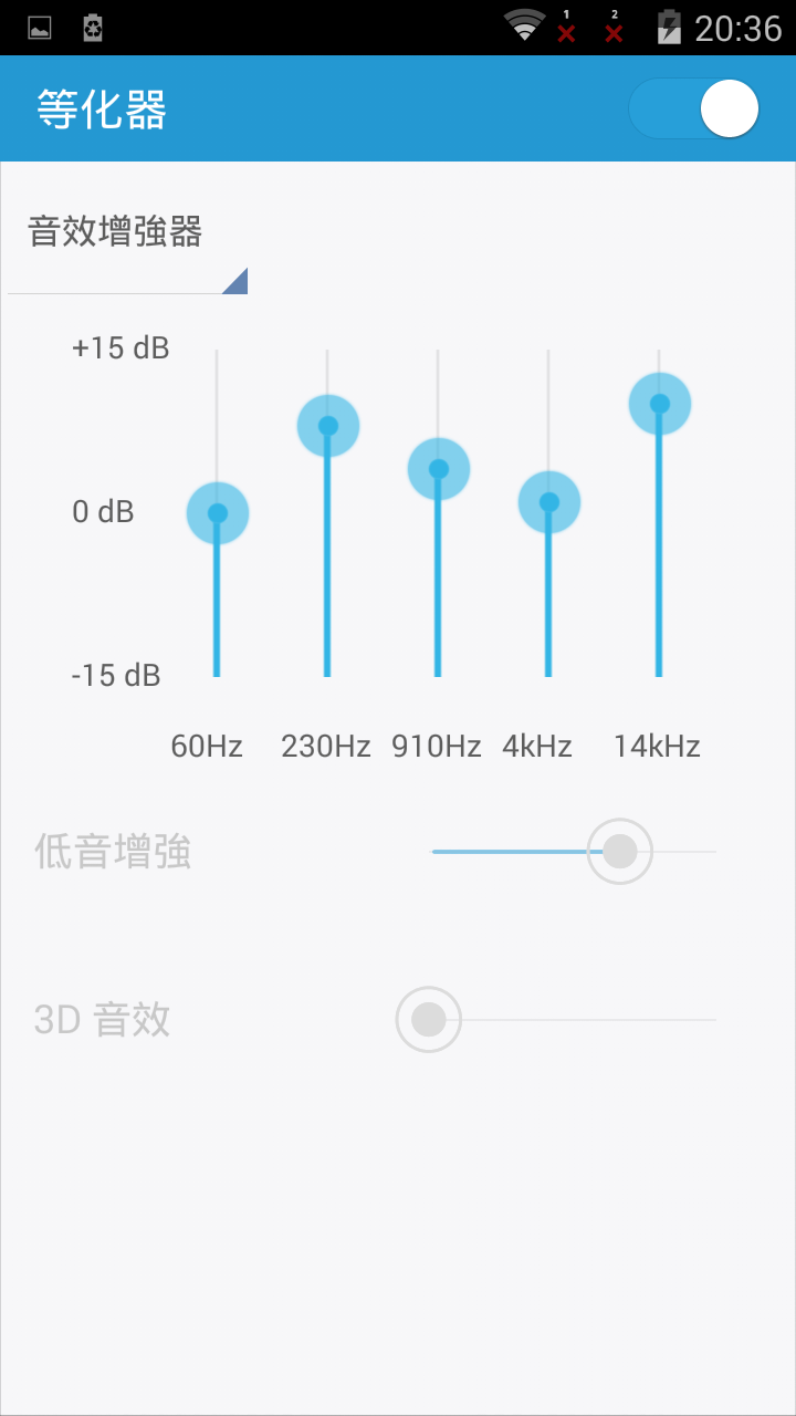 M330的使用心得...2015-05-12.更新 00WW_4_38T 卡刷包!!...