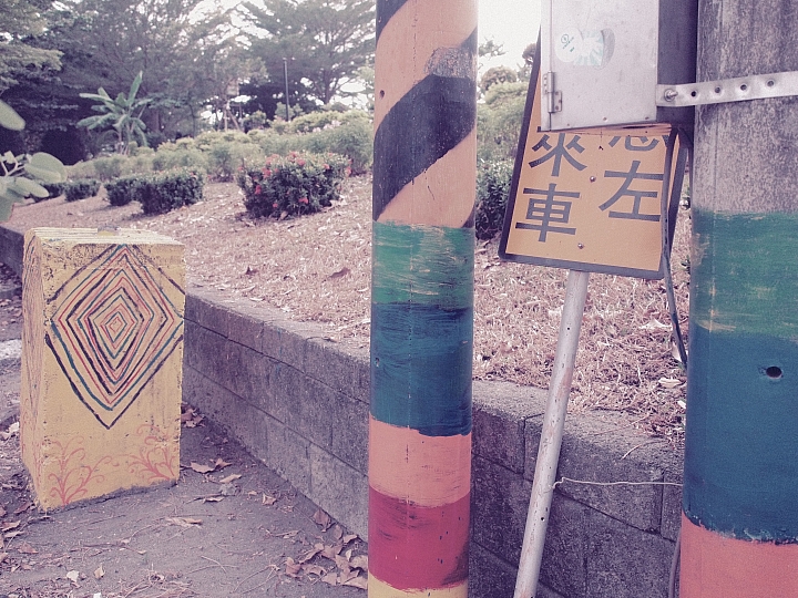 0M-D E-M1 終於入手了