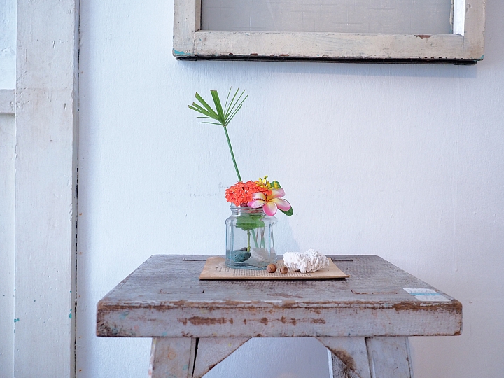 O文青E-M1 の 『小陽●春日子』