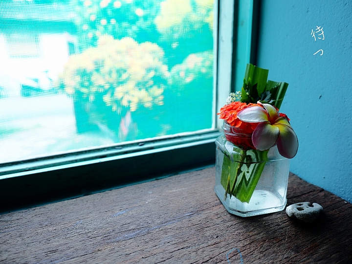 O文青E-M1 の 『小陽●春日子』