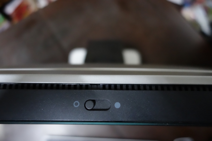 Dell XPS 27 AIO 小小開箱使用心得