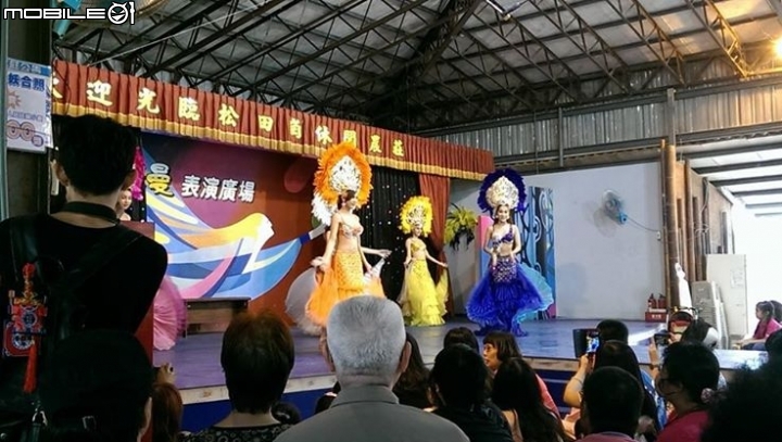 2014-Livina英雄聯盟大會師
