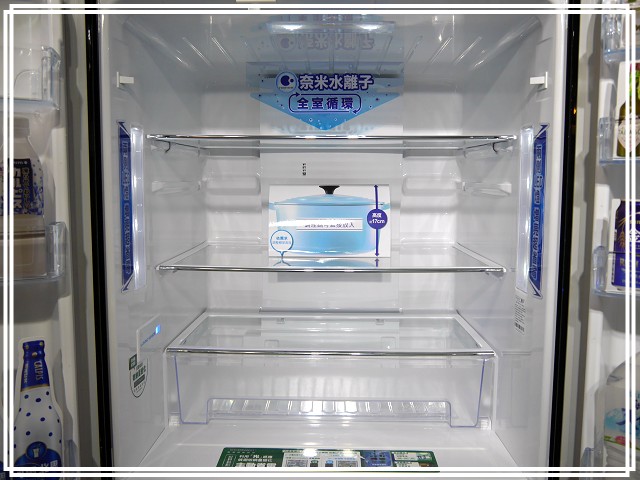 《Panasonic Fans》小惡魔獨家！網友搶鮮體驗《洗衣機、電冰箱》年度新品體驗會心得分享
