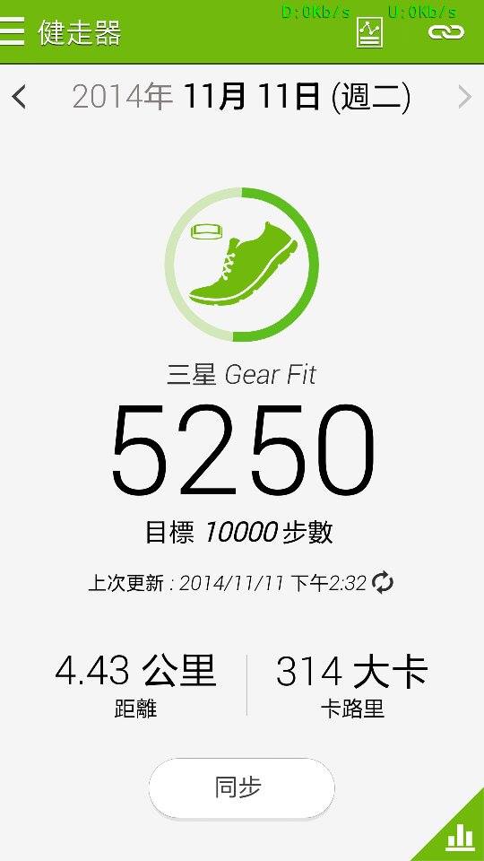 NOTE3 N9005 L&P團隊全新進化 誰說不好用???