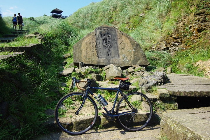越野 公路 通吃的cyclocross