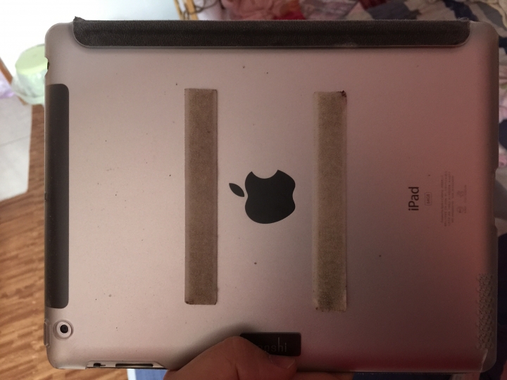 便宜又好用的iPhone導航配備