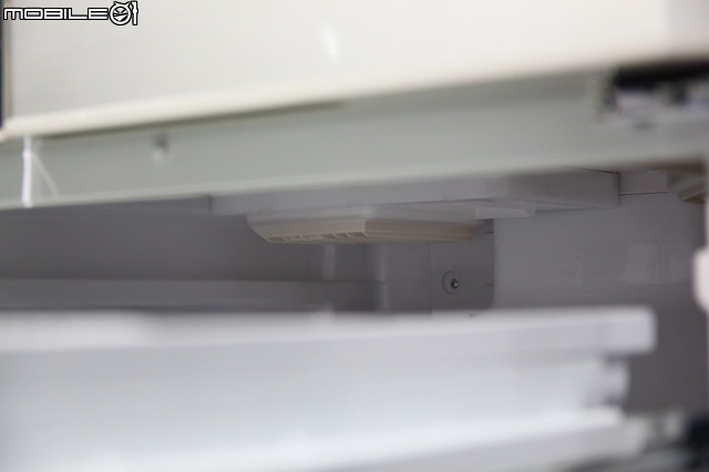 [回娘家囉！] 最新nanoe + ECO NAVI雙科技之「 參加Panasonic洗衣機、電冰箱體驗會」心得分享