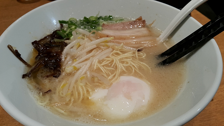 NOTE 4 旅遊東京 照片分享 (圖多)